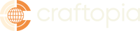 header_logo